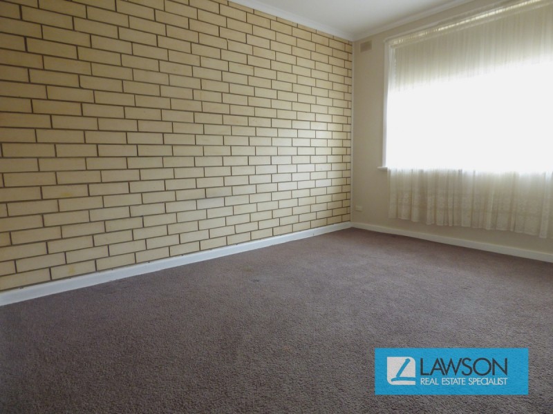 2/13 George Street, Port Lincoln SA 5606