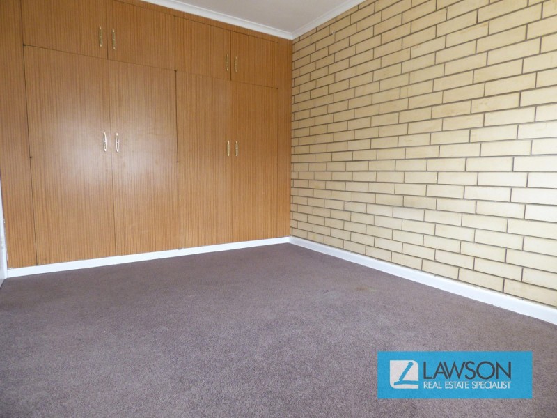 2/13 George Street, Port Lincoln SA 5606