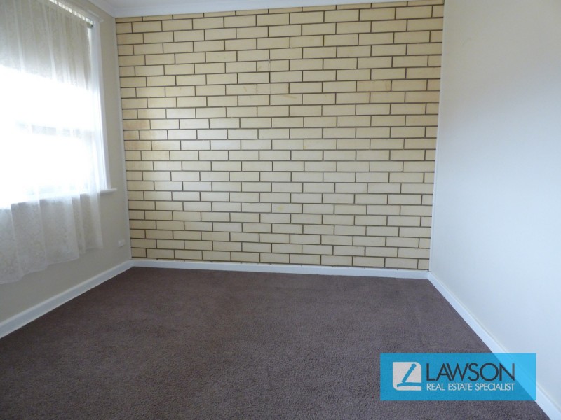 2/13 George Street, Port Lincoln SA 5606