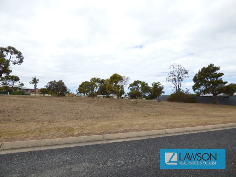 2/13 George Street, Port Lincoln SA 5606