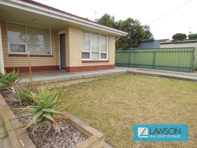 2/13 George Street, Port Lincoln SA 5606