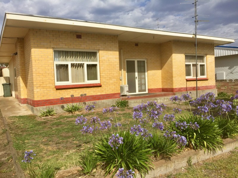 1 Pearson Avenue, Port Lincoln SA 5606