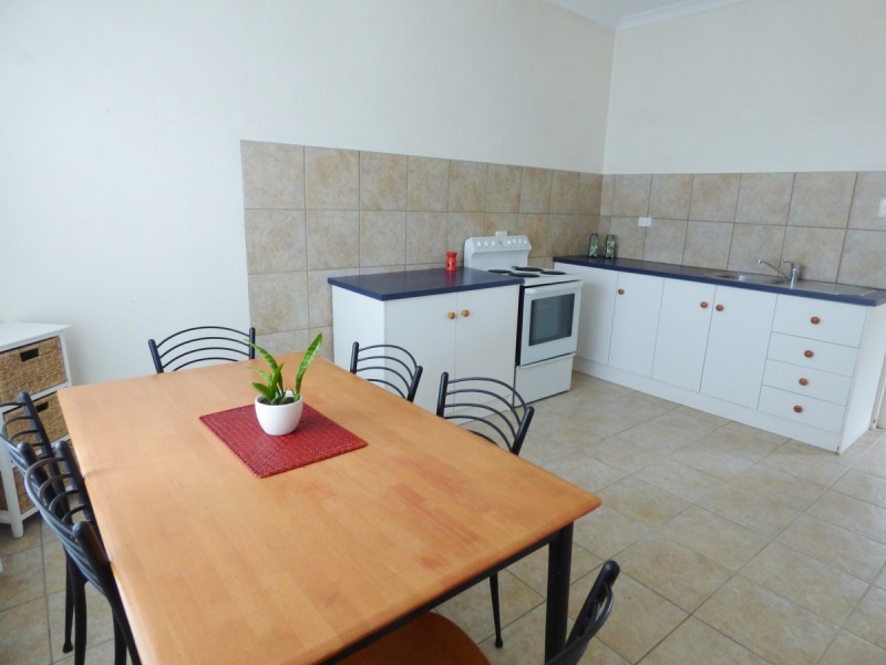 1 Pearson Avenue, Port Lincoln SA 5606