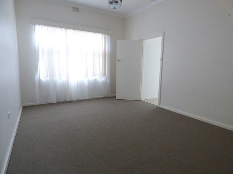 1 Pearson Avenue, Port Lincoln SA 5606