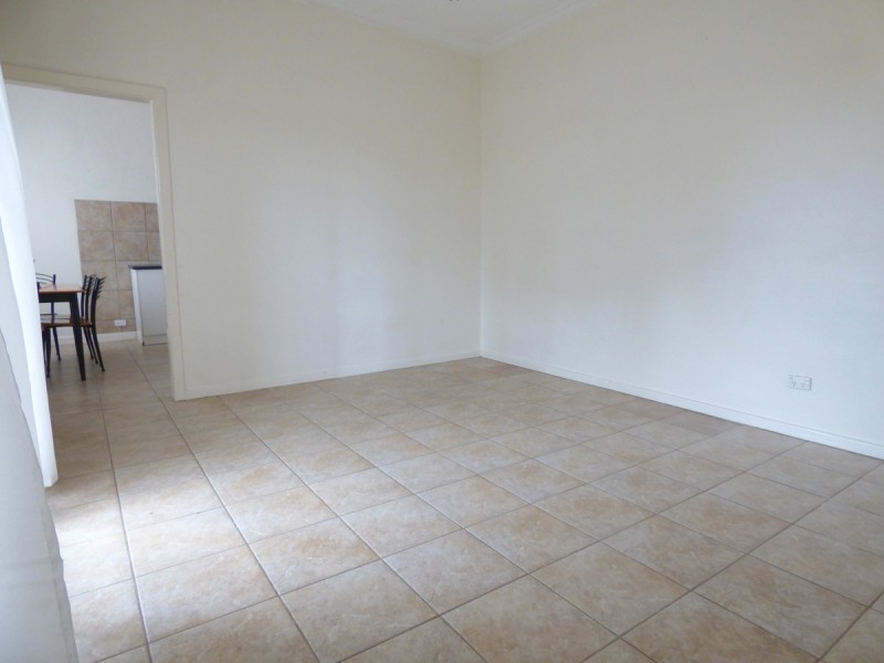 1 Pearson Avenue, Port Lincoln SA 5606