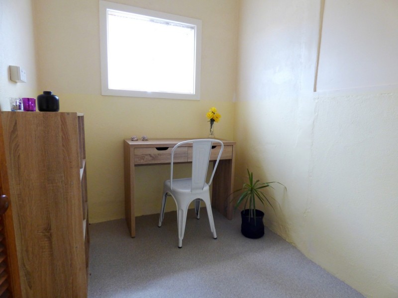 1 Pearson Avenue, Port Lincoln SA 5606