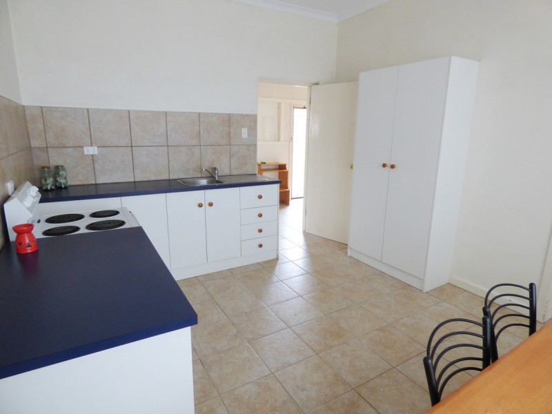 1 Pearson Avenue, Port Lincoln SA 5606