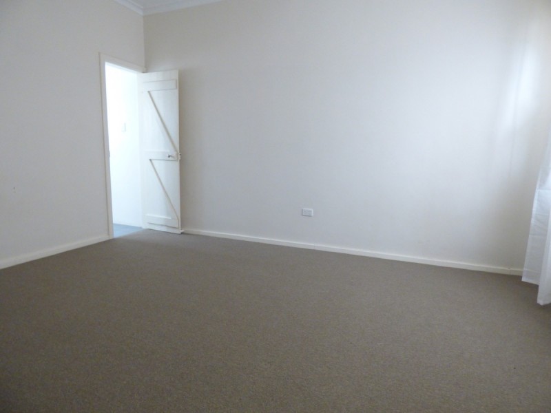 1 Pearson Avenue, Port Lincoln SA 5606