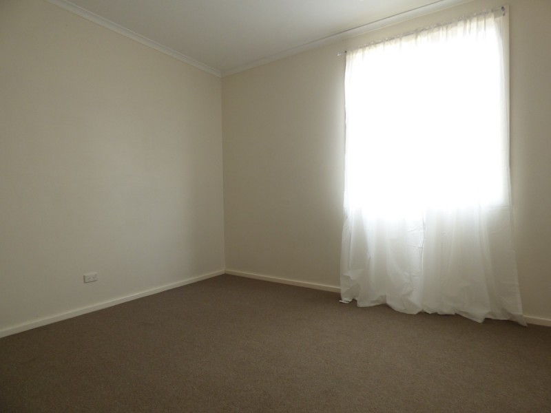 1 Pearson Avenue, Port Lincoln SA 5606