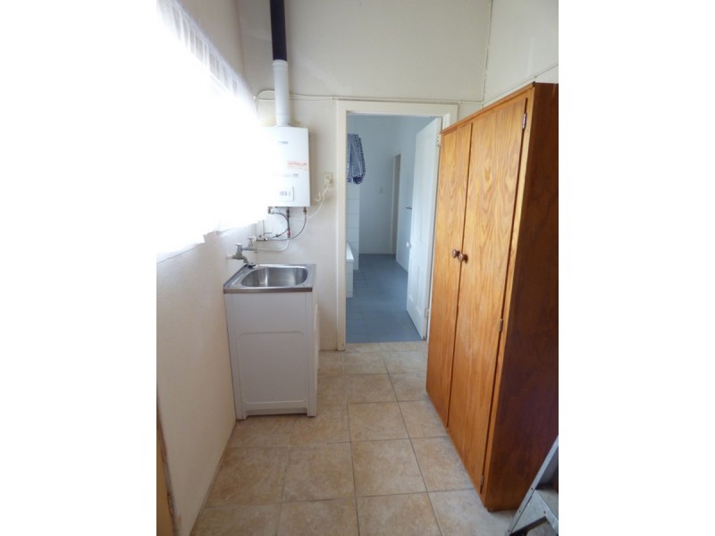 1 Pearson Avenue, Port Lincoln SA 5606