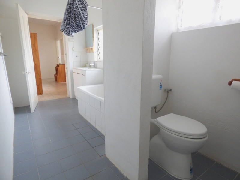 1 Pearson Avenue, Port Lincoln SA 5606