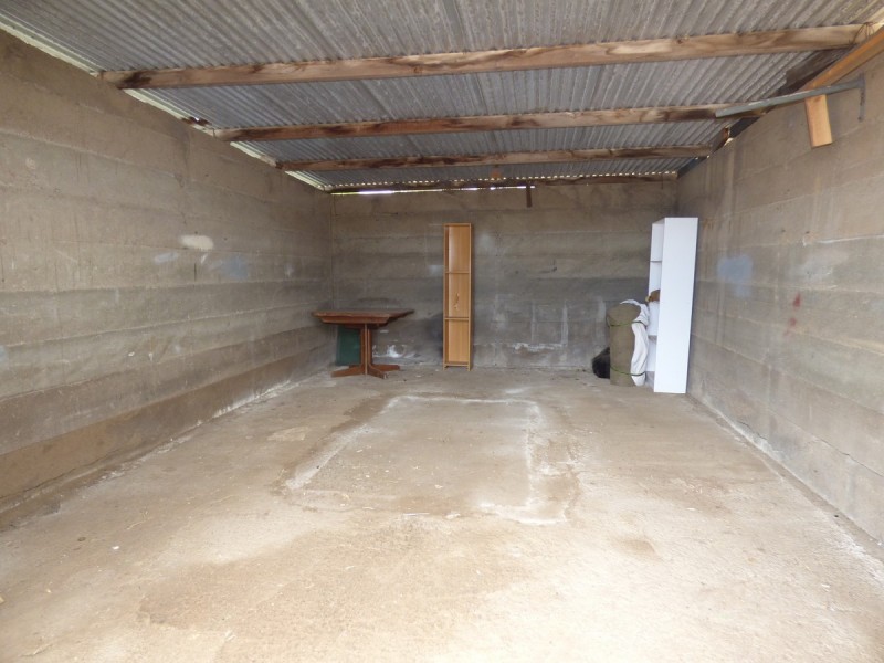 1 Pearson Avenue, Port Lincoln SA 5606