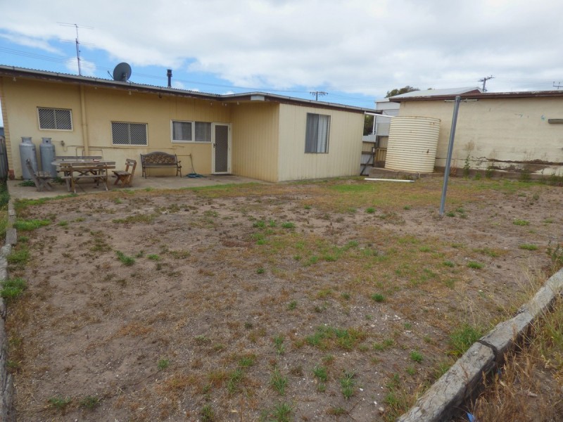 1 Pearson Avenue, Port Lincoln SA 5606