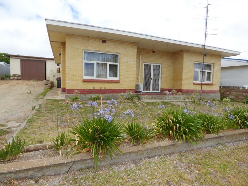 1 Pearson Avenue, Port Lincoln SA 5606