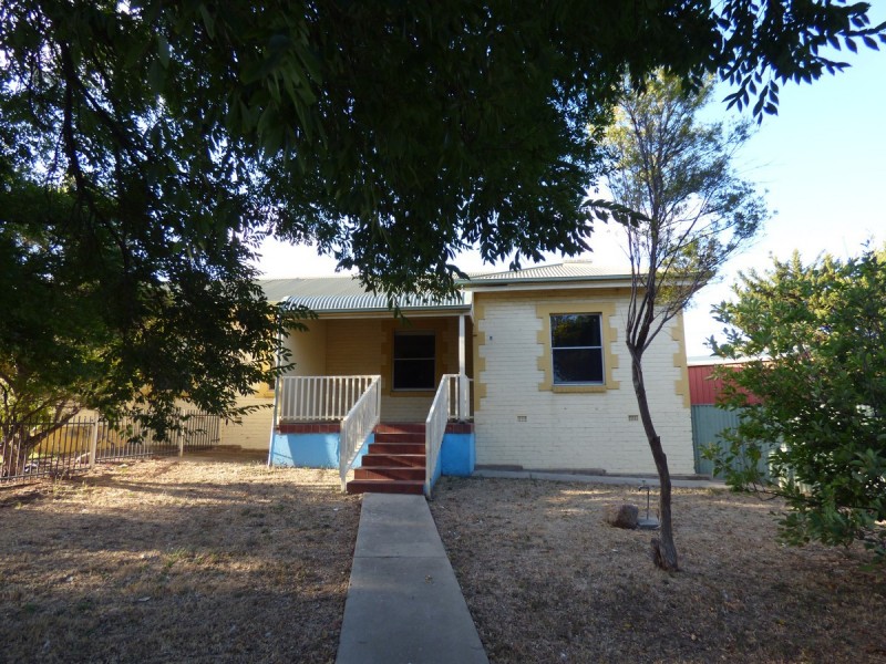 8 Yandra Terrace, Port Lincoln SA 5606