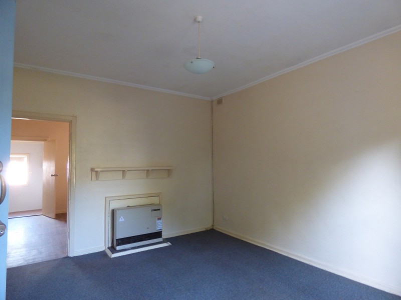 8 Yandra Terrace, Port Lincoln SA 5606