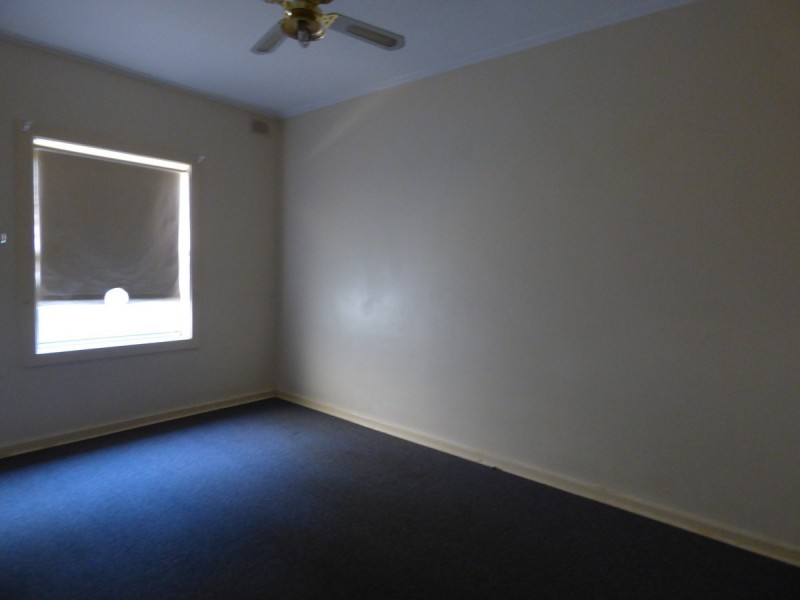 8 Yandra Terrace, Port Lincoln SA 5606