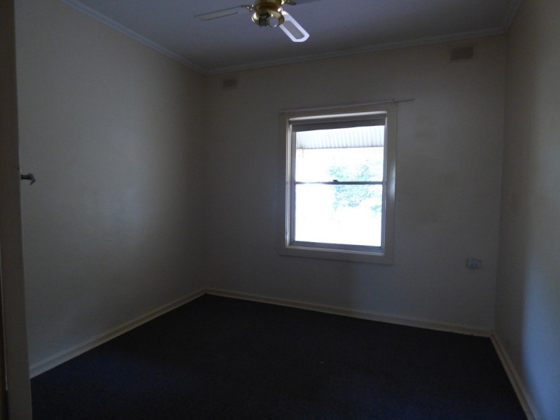 8 Yandra Terrace, Port Lincoln SA 5606