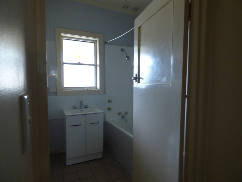 8 Yandra Terrace, Port Lincoln SA 5606