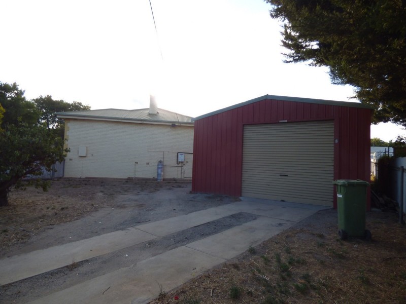 8 Yandra Terrace, Port Lincoln SA 5606