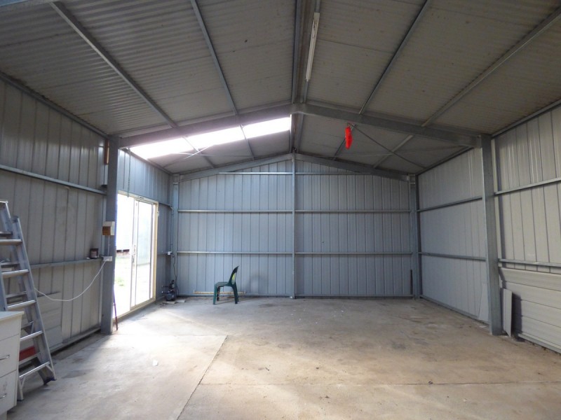 8 Yandra Terrace, Port Lincoln SA 5606