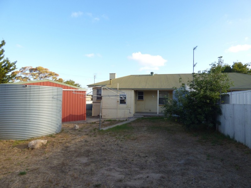 8 Yandra Terrace, Port Lincoln SA 5606
