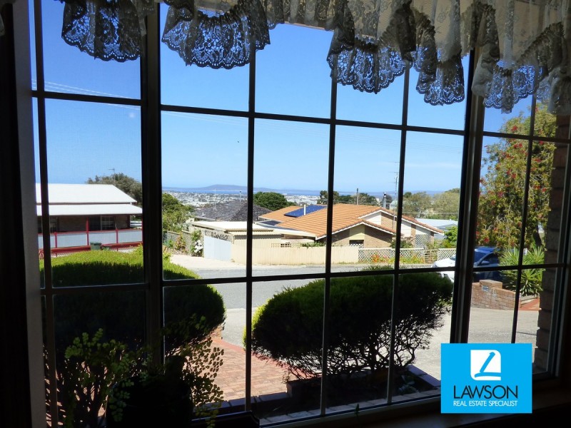 3/1 Roslyn Street, Port Lincoln SA 5606