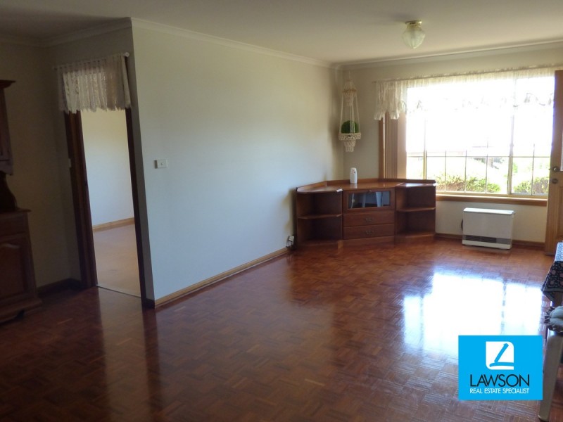 3/1 Roslyn Street, Port Lincoln SA 5606