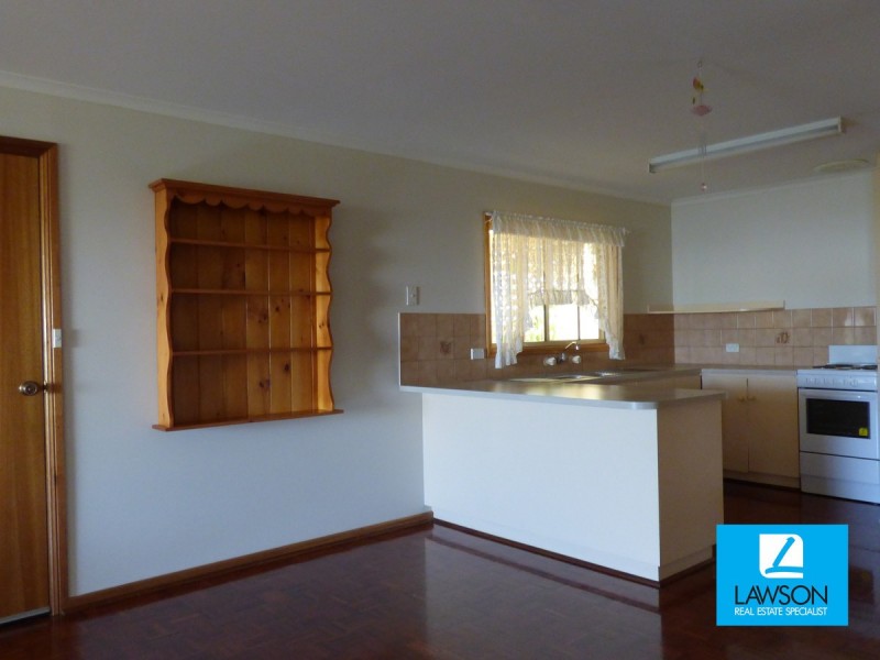 3/1 Roslyn Street, Port Lincoln SA 5606