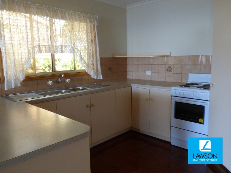 3/1 Roslyn Street, Port Lincoln SA 5606