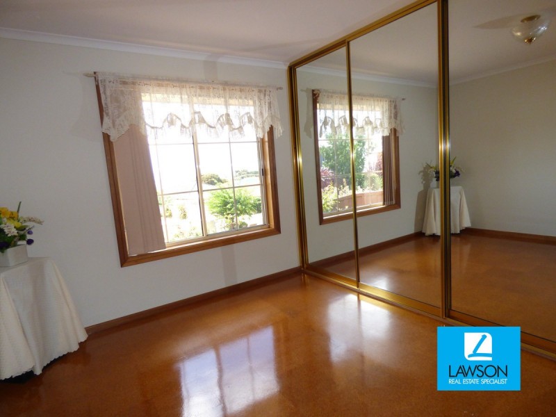 3/1 Roslyn Street, Port Lincoln SA 5606