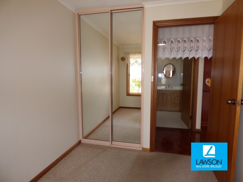 3/1 Roslyn Street, Port Lincoln SA 5606