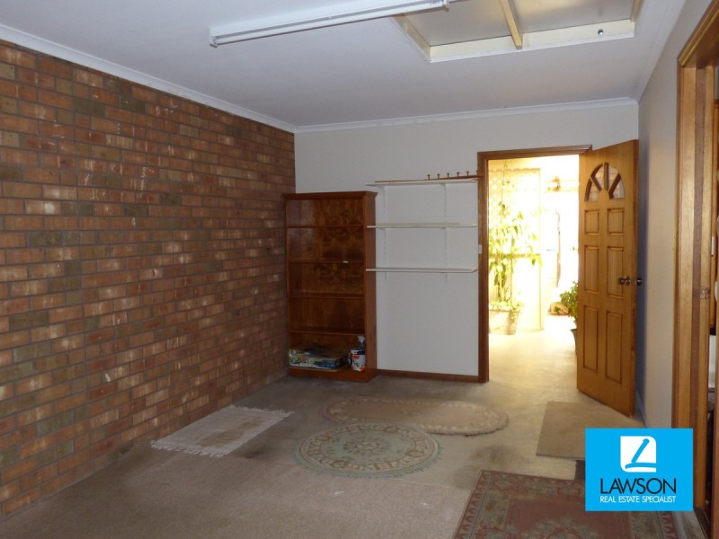 3/1 Roslyn Street, Port Lincoln SA 5606