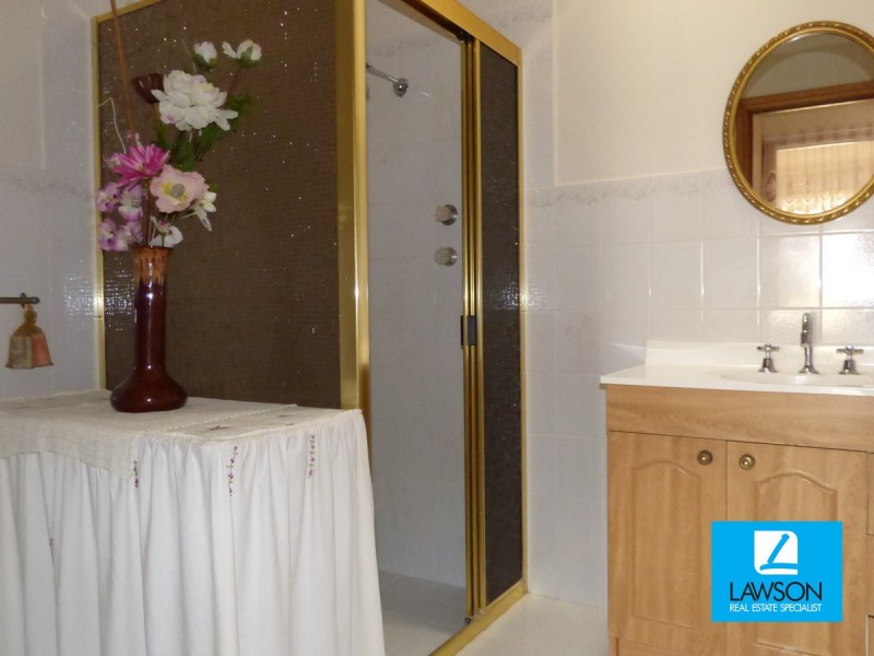 3/1 Roslyn Street, Port Lincoln SA 5606