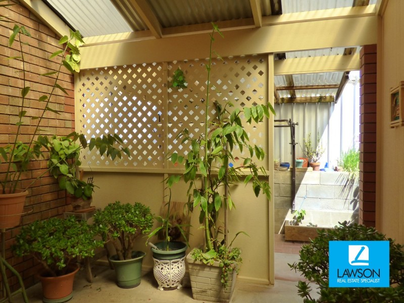 3/1 Roslyn Street, Port Lincoln SA 5606