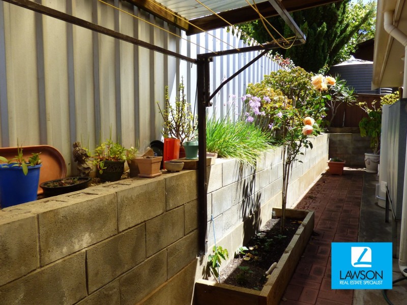 3/1 Roslyn Street, Port Lincoln SA 5606