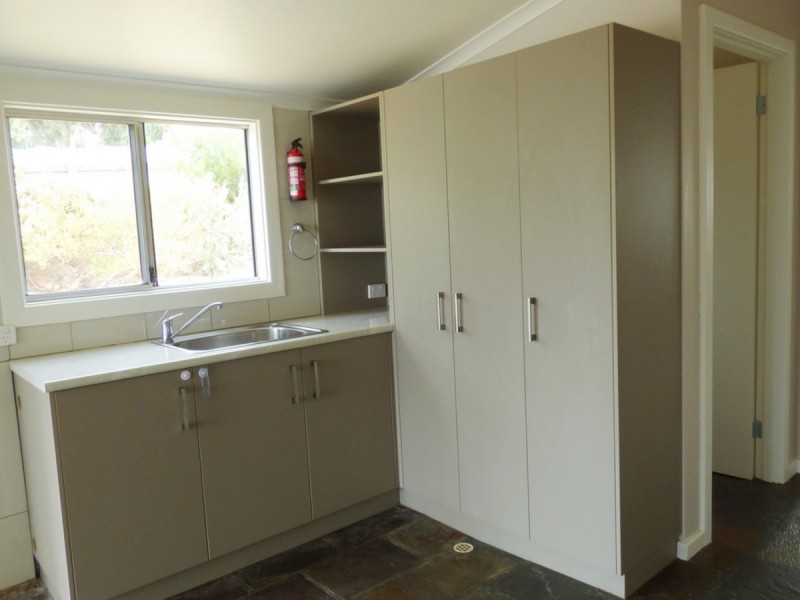 18 Miltalie Avenue, Port Lincoln SA 5606