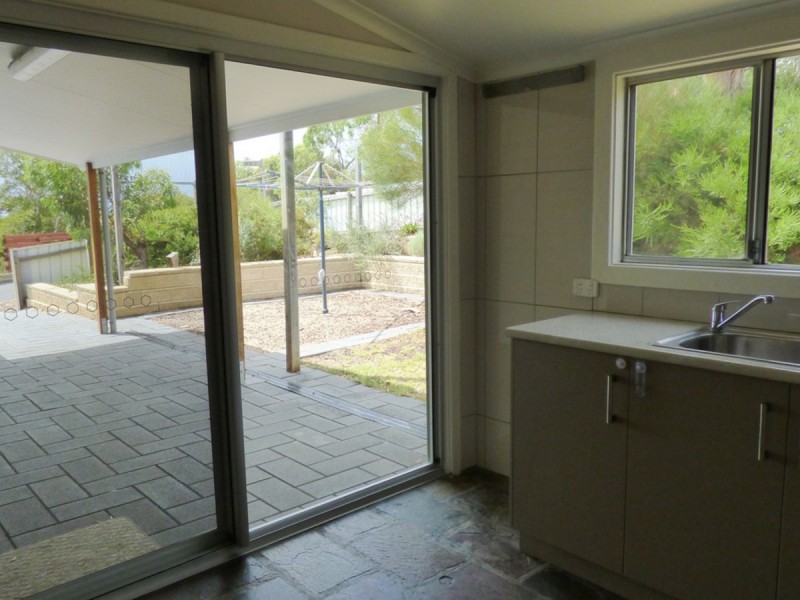 18 Miltalie Avenue, Port Lincoln SA 5606
