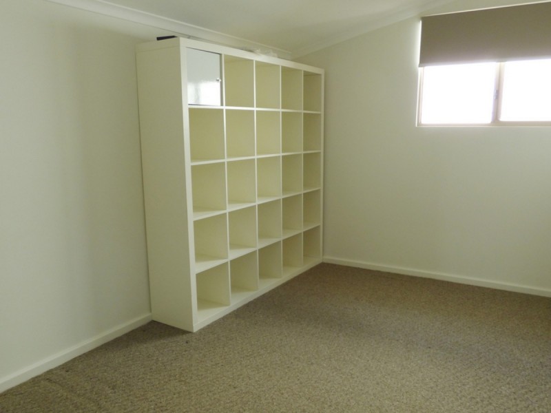 18 Miltalie Avenue, Port Lincoln SA 5606