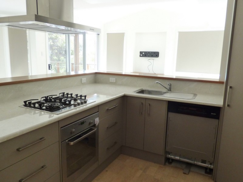 18 Miltalie Avenue, Port Lincoln SA 5606