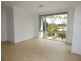 18 Miltalie Avenue, Port Lincoln SA 5606