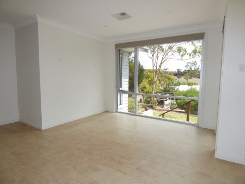 18 Miltalie Avenue, Port Lincoln SA 5606