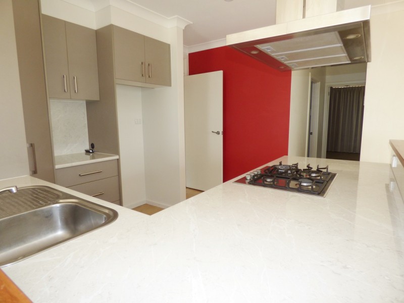 18 Miltalie Avenue, Port Lincoln SA 5606