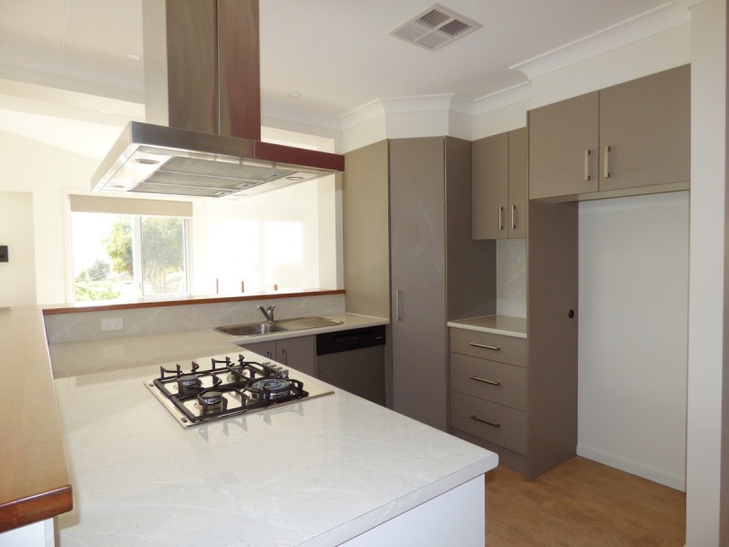 18 Miltalie Avenue, Port Lincoln SA 5606