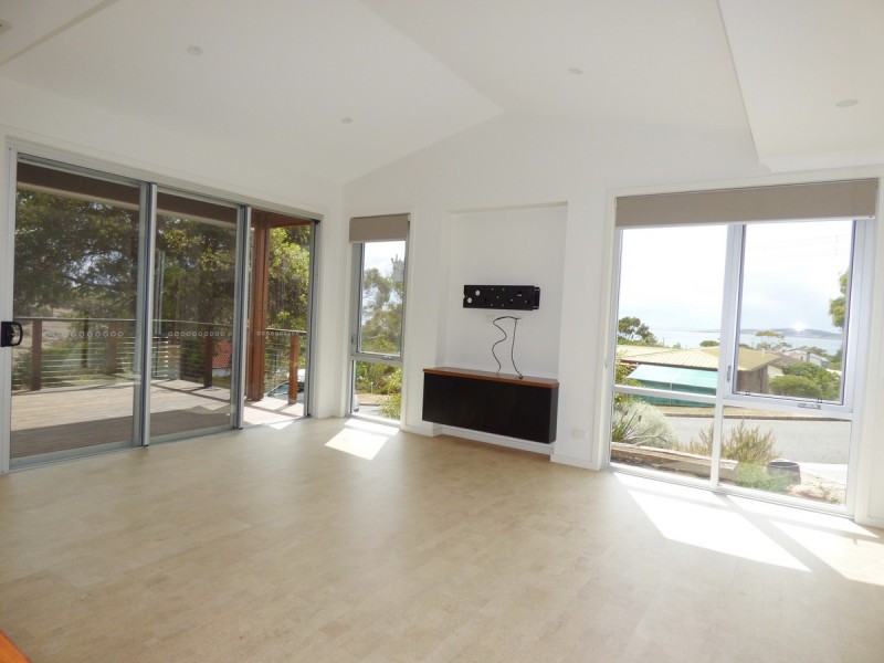 18 Miltalie Avenue, Port Lincoln SA 5606