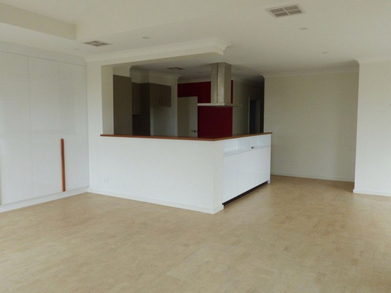 18 Miltalie Avenue, Port Lincoln SA 5606