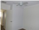 18 Miltalie Avenue, Port Lincoln SA 5606