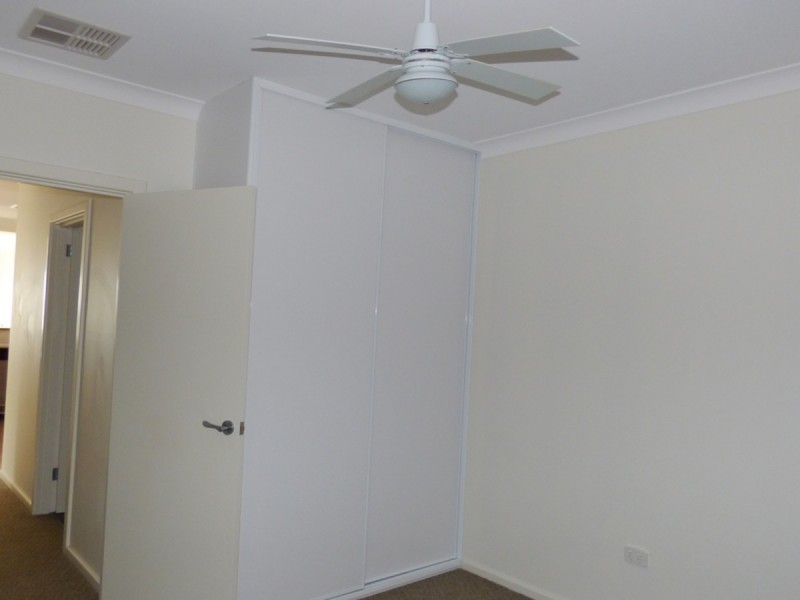 18 Miltalie Avenue, Port Lincoln SA 5606