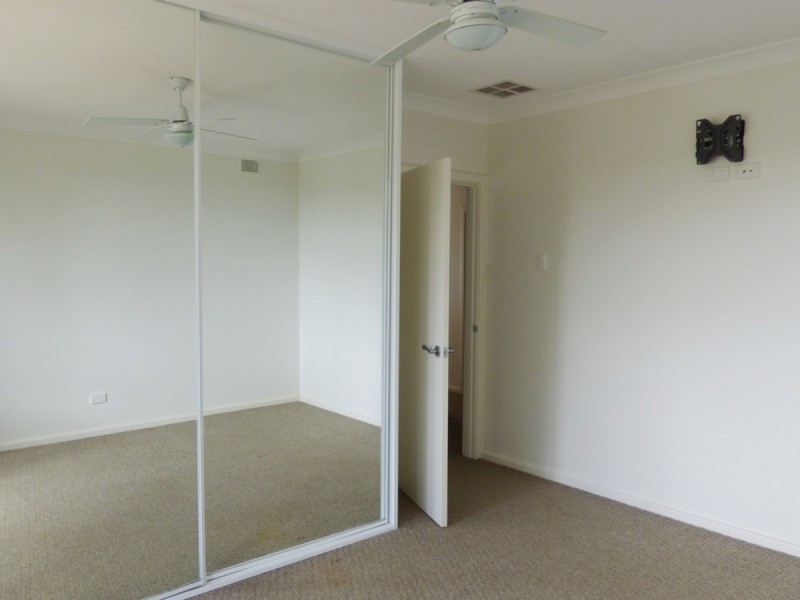 18 Miltalie Avenue, Port Lincoln SA 5606