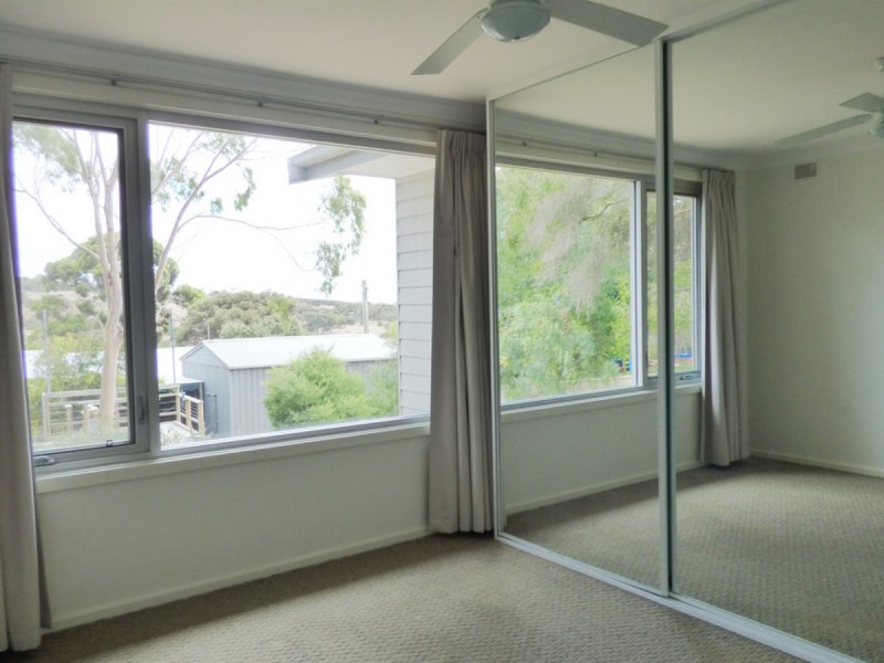 18 Miltalie Avenue, Port Lincoln SA 5606